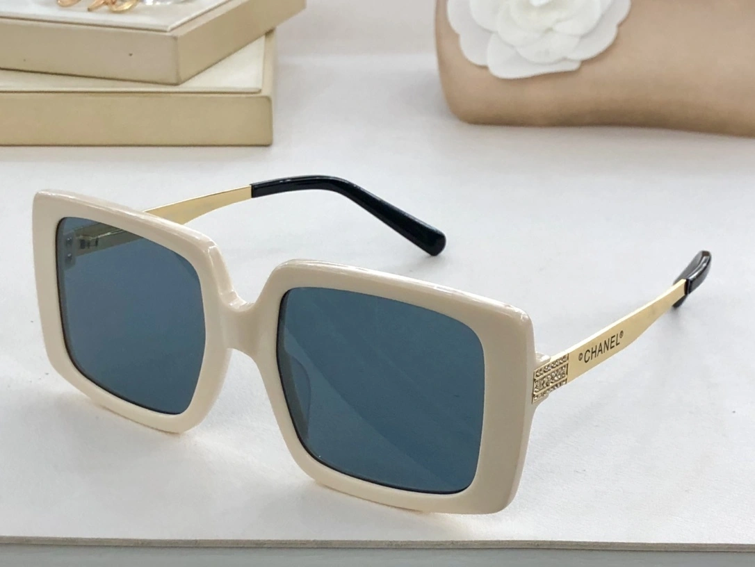 Barbara-- CH 5619 6Colour item:C-S132B1146-6