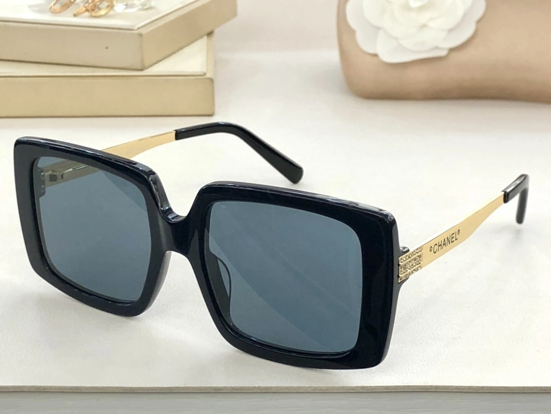 Barbara-- CH 5619 6Colour item:C-S132B1146-6