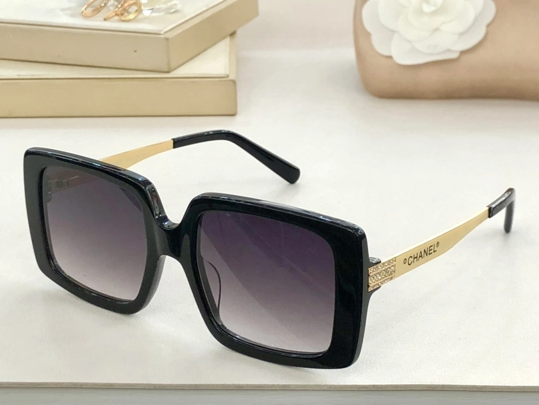 Barbara-- CH 5619 6Colour item:C-S132B1146-6