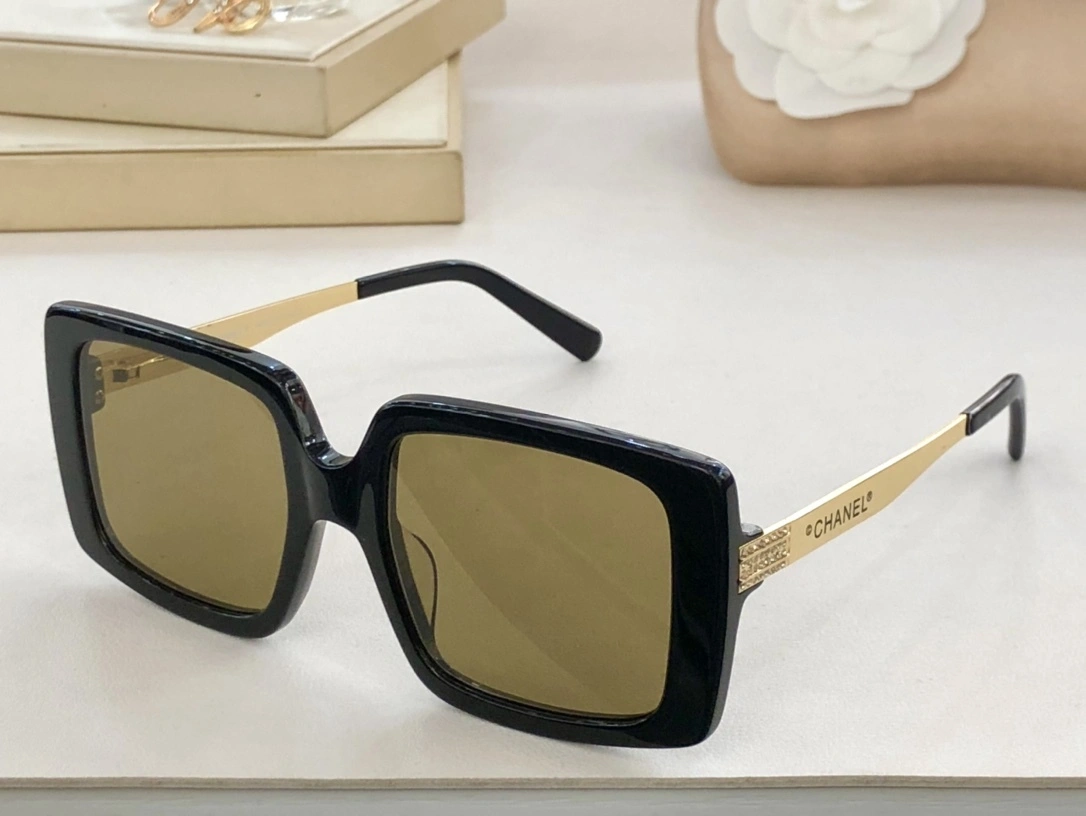 Barbara-- CH 5619 6Colour item:C-S132B1146-6