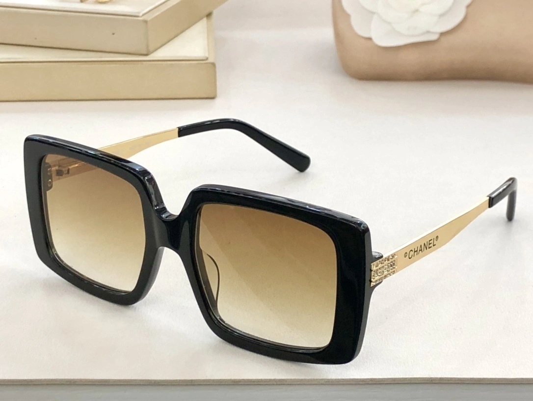 Barbara-- CH 5619 6Colour item:C-S132B1146-6