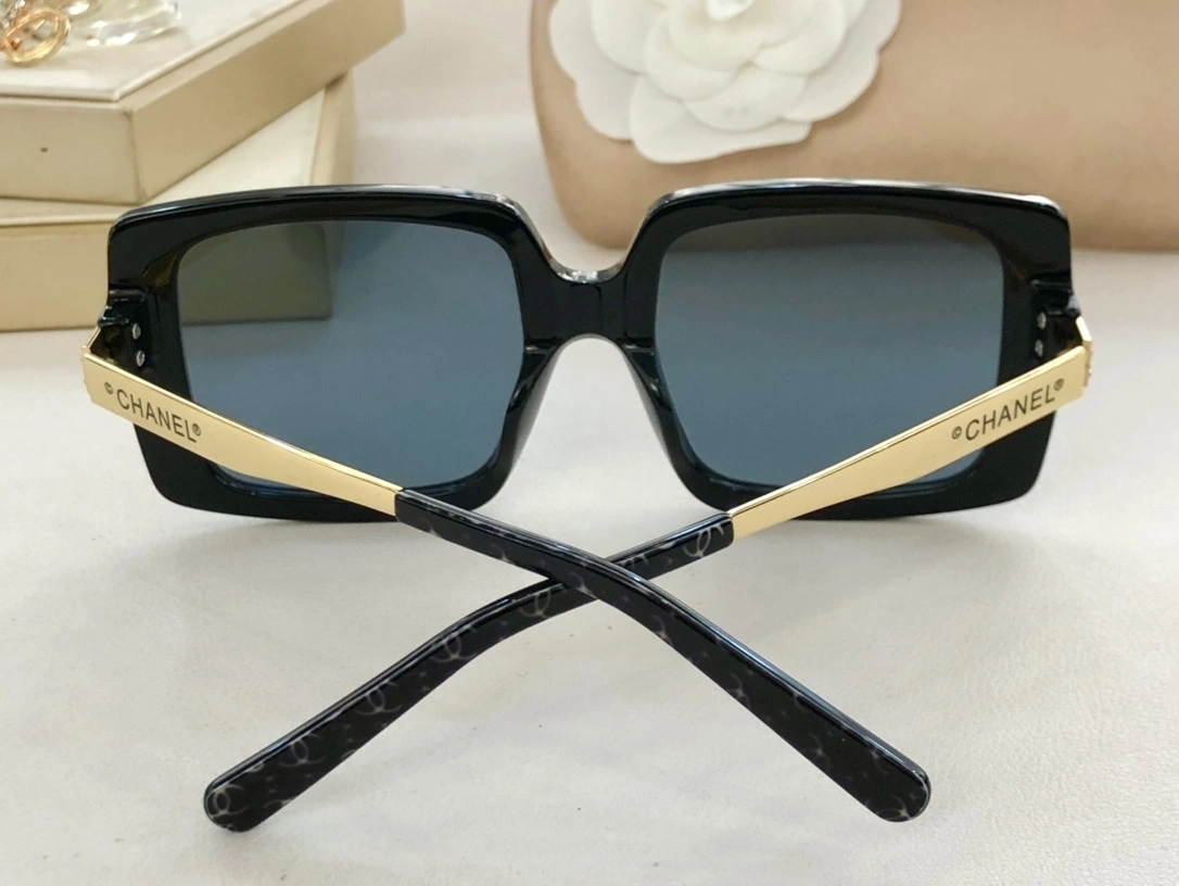 Barbara-- CH 5619 6Colour item:C-S132B1146-6