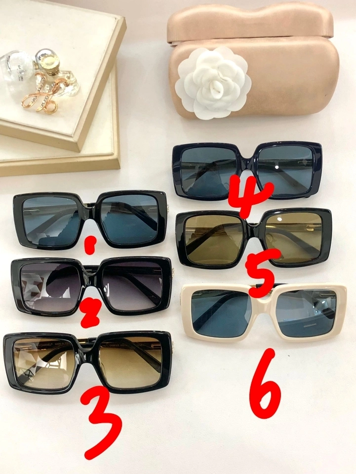 Barbara-- CH 5619 6Colour item:C-S132B1146-6