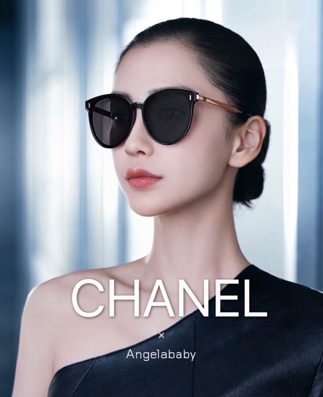 &&Barbara-- CH0718 5colour item : B-S132A2507A-5