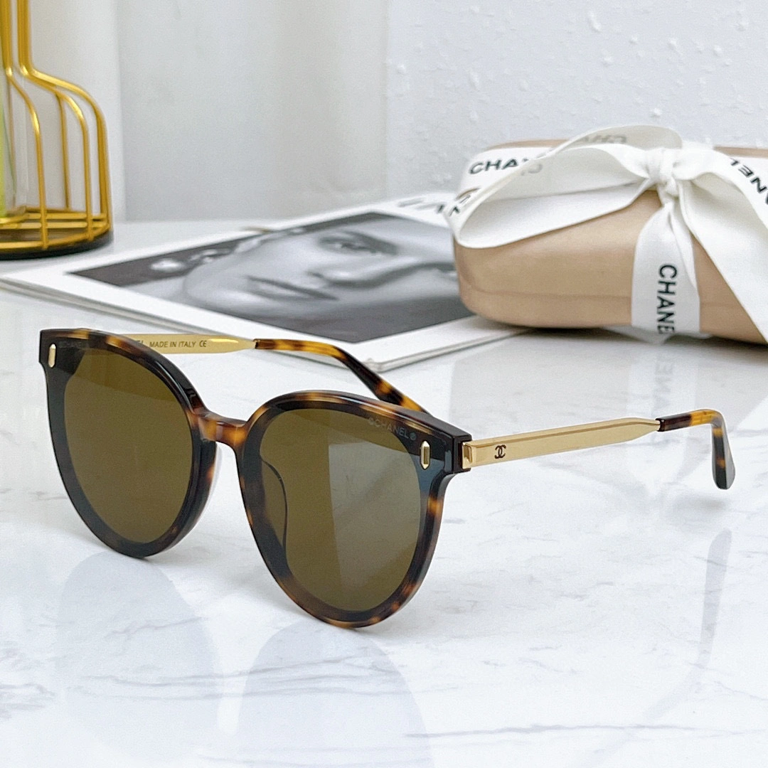 &&Barbara-- CH0718 5colour item : B-S132A2507A-5