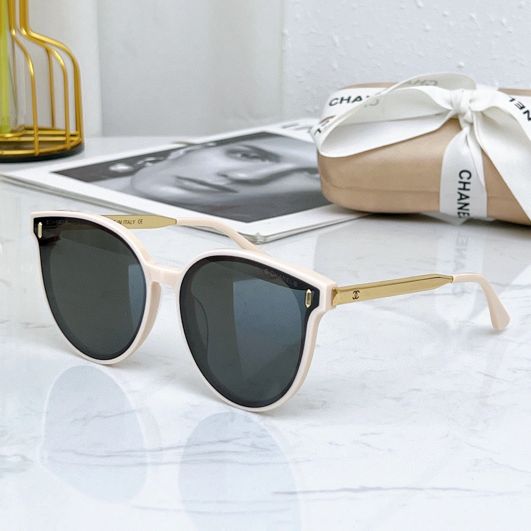 &&Barbara-- CH0718 5colour item : B-S132A2507A-5