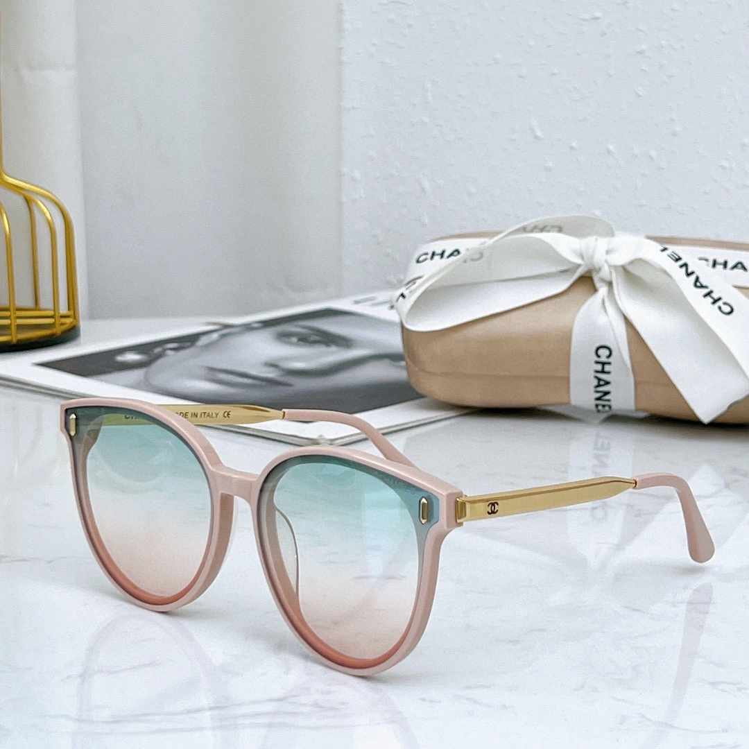 &&Barbara-- CH0718 5colour item : B-S132A2507A-5