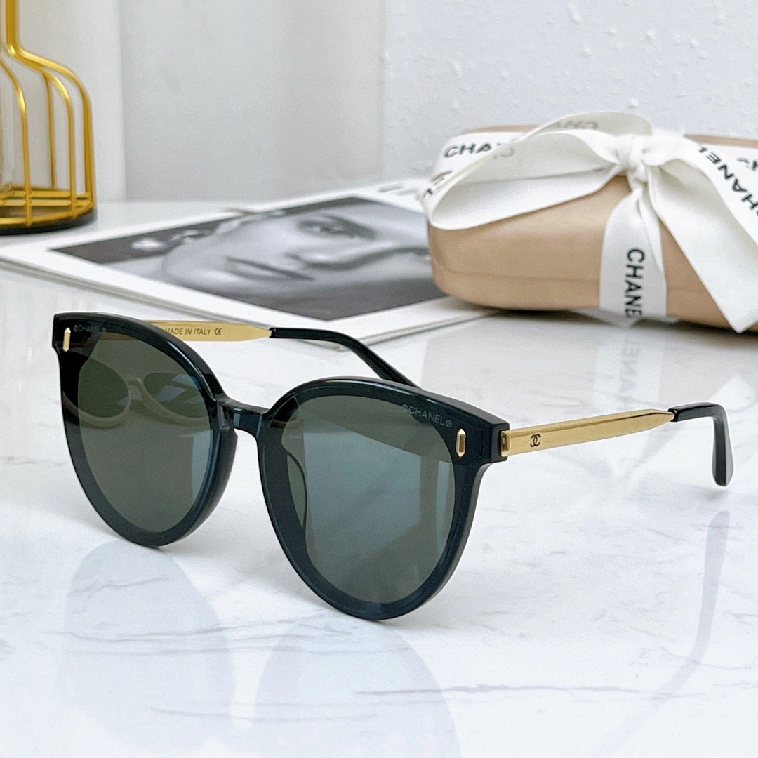 &&Barbara-- CH0718 5colour item : B-S132A2507A-5