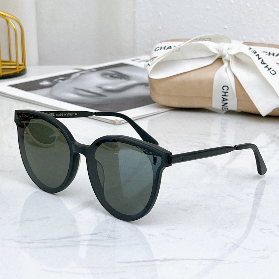 &&Barbara-- CH0718 5colour item : B-S132A2507A-5