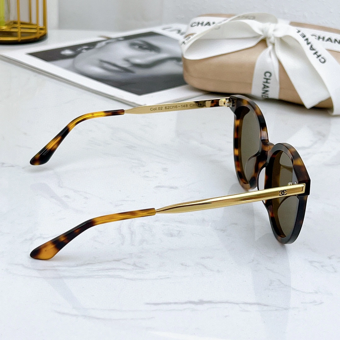 &&Barbara-- CH0718 5colour item : B-S132A2507A-5