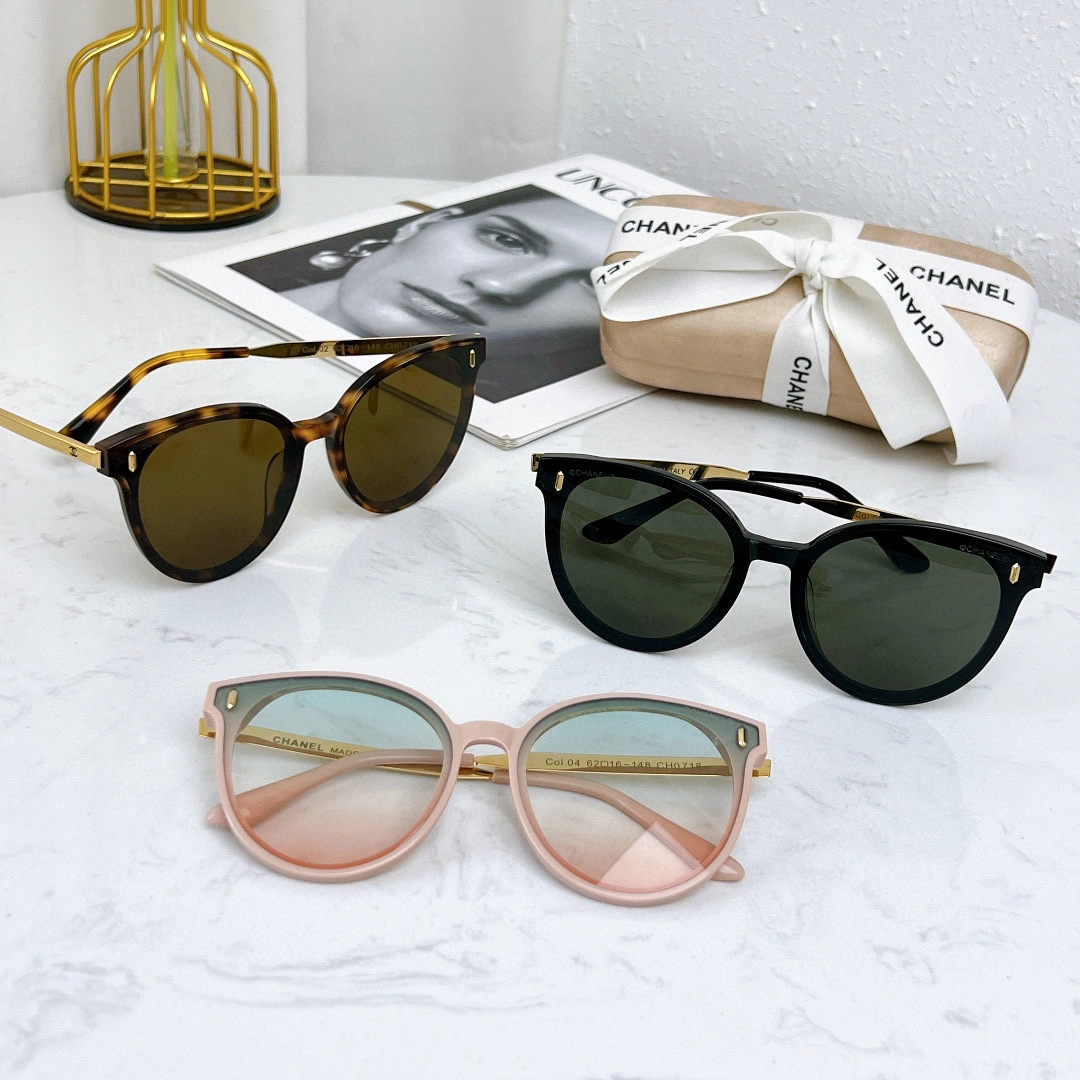 &&Barbara-- CH0718 5colour item : B-S132A2507A-5