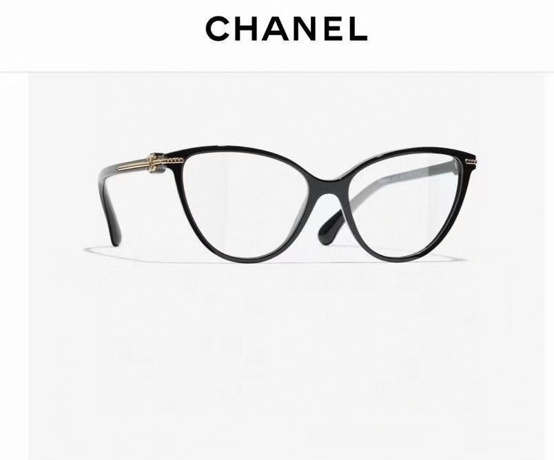 Barbara-- CH3457 5colour item:D-S132C2850-5