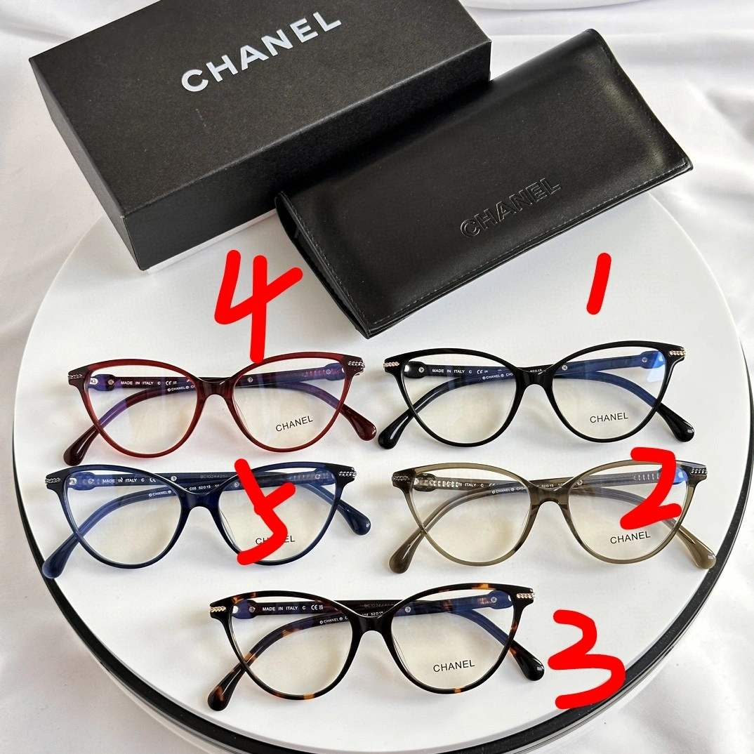 Barbara-- CH3457 5colour item:D-S132C2850-5