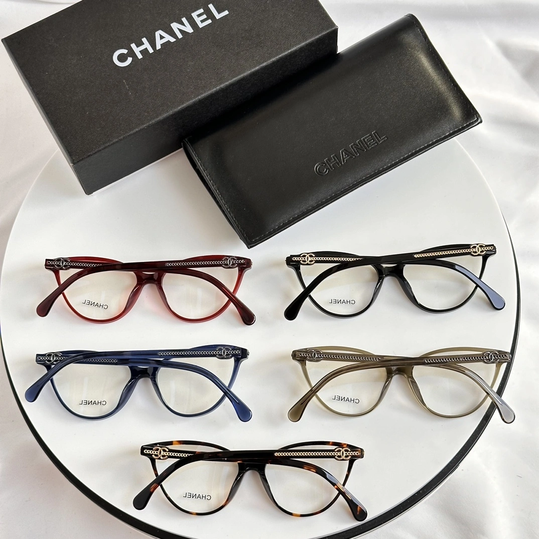 Barbara-- CH3457 5colour item:D-S132C2850-5