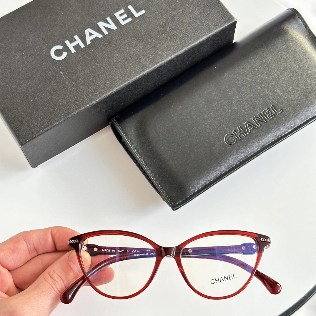 Barbara-- CH3457 5colour item:D-S132C2850-5