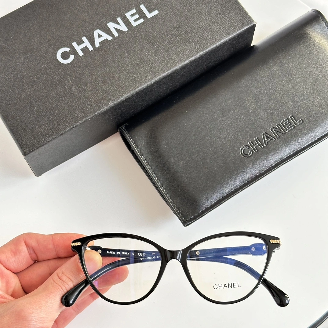 Barbara-- CH3457 5colour item:D-S132C2850-5
