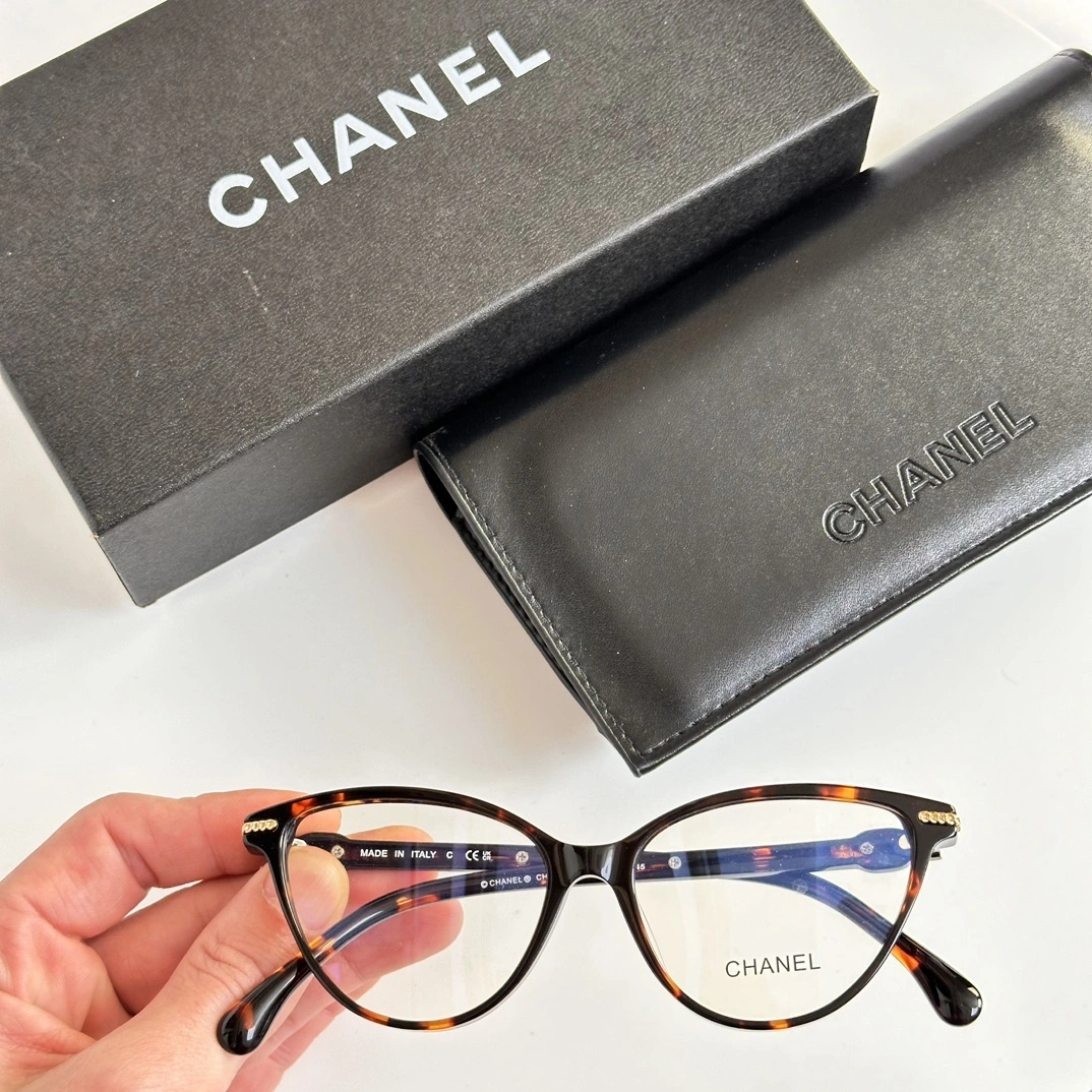 Barbara-- CH3457 5colour item:D-S132C2850-5