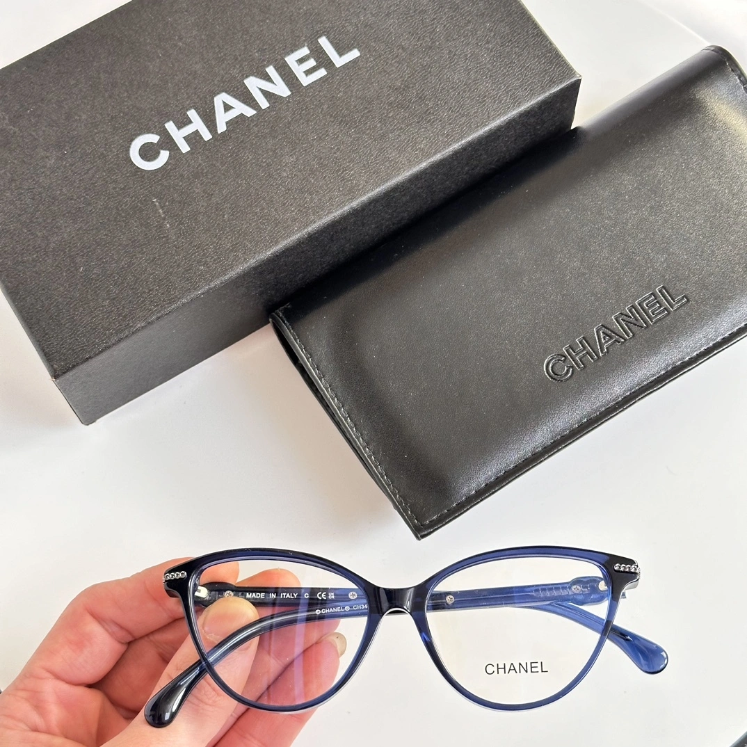 Barbara-- CH3457 5colour item:D-S132C2850-5
