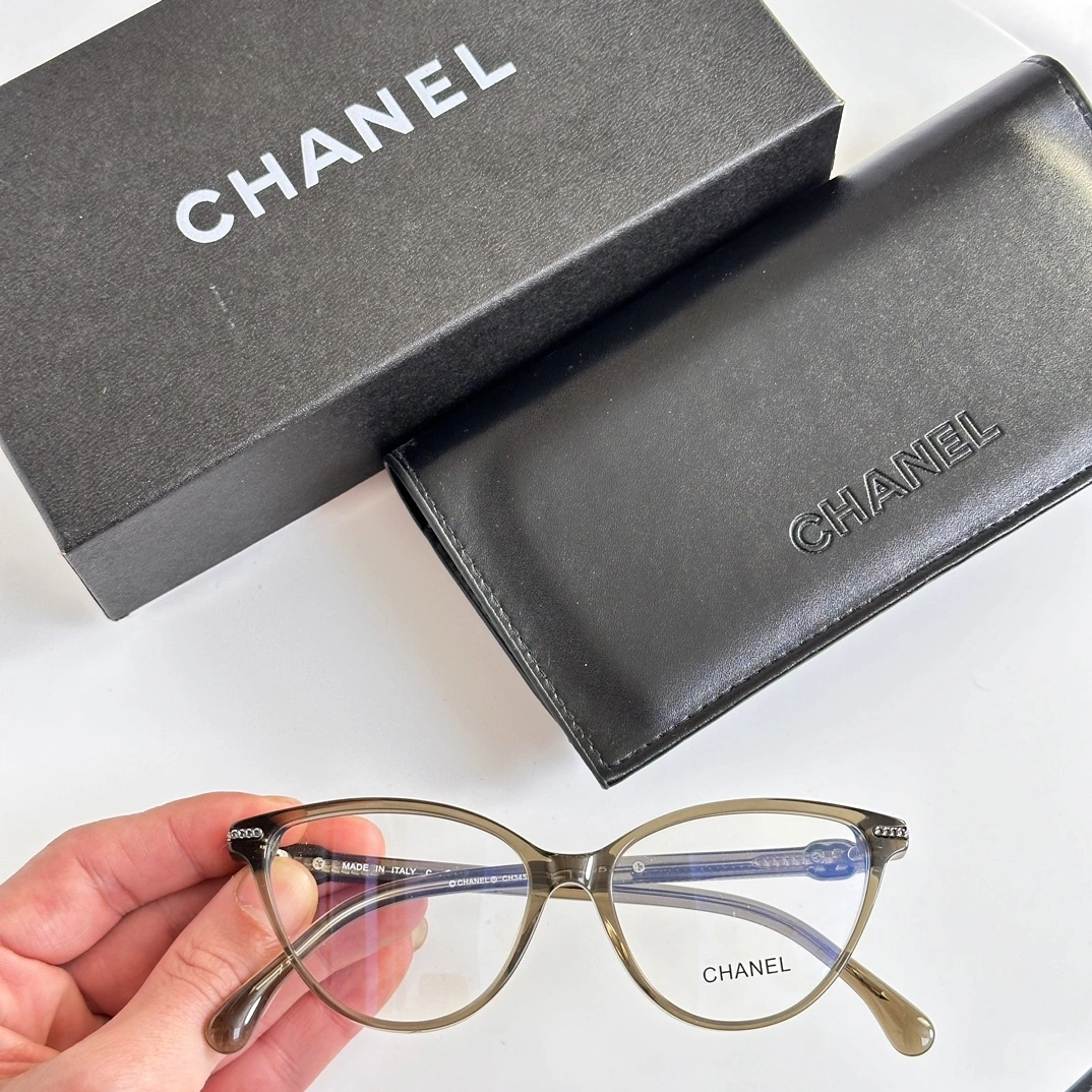 Barbara-- CH3457 5colour item:D-S132C2850-5