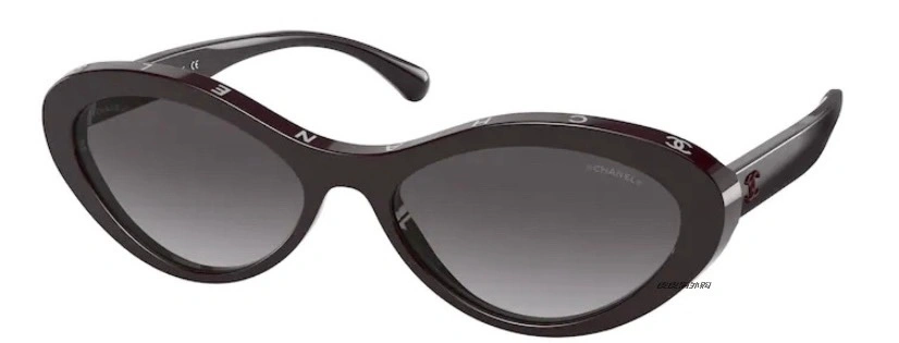 &Barbara-- CH5416 6colour item : B-S132B0863A-6