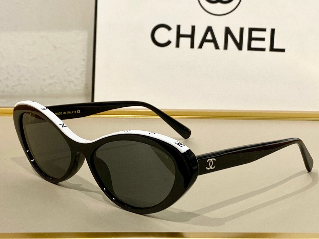 &Barbara-- CH5416 6colour item : B-S132B0863A-6