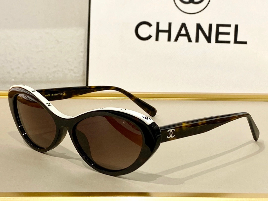 &Barbara-- CH5416 6colour item : B-S132B0863A-6