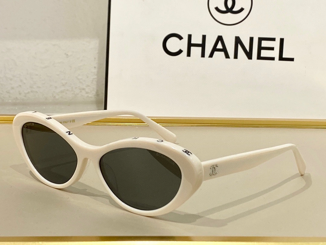 &Barbara-- CH5416 6colour item : B-S132B0863A-6