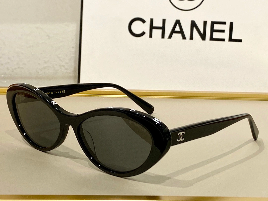 &Barbara-- CH5416 6colour item : B-S132B0863A-6