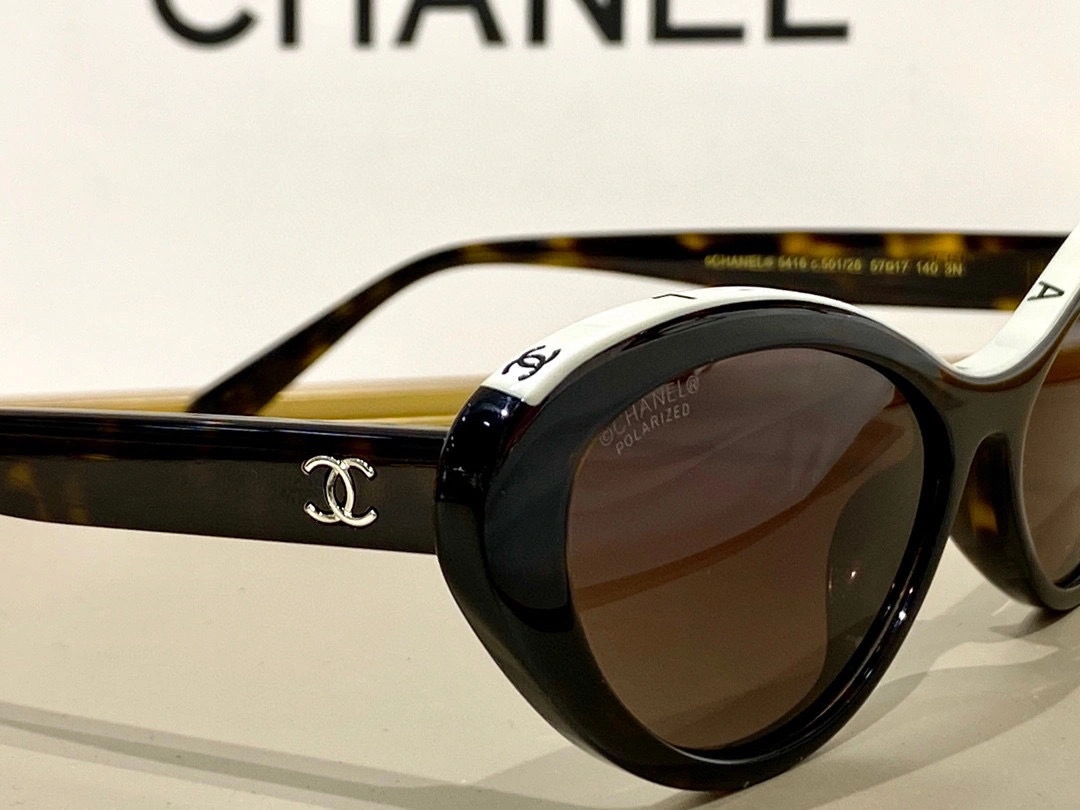 &Barbara-- CH5416 6colour item : B-S132B0863A-6