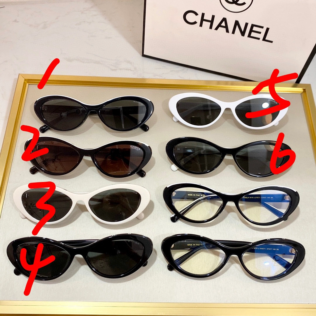 &Barbara-- CH5416 6colour item : B-S132B0863A-6