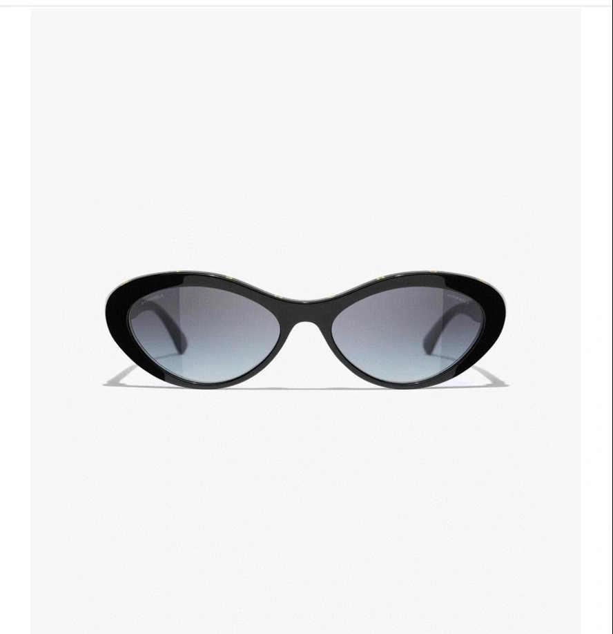 &&Barbara-- CH5416 8Colour item:C-S132B1153-8