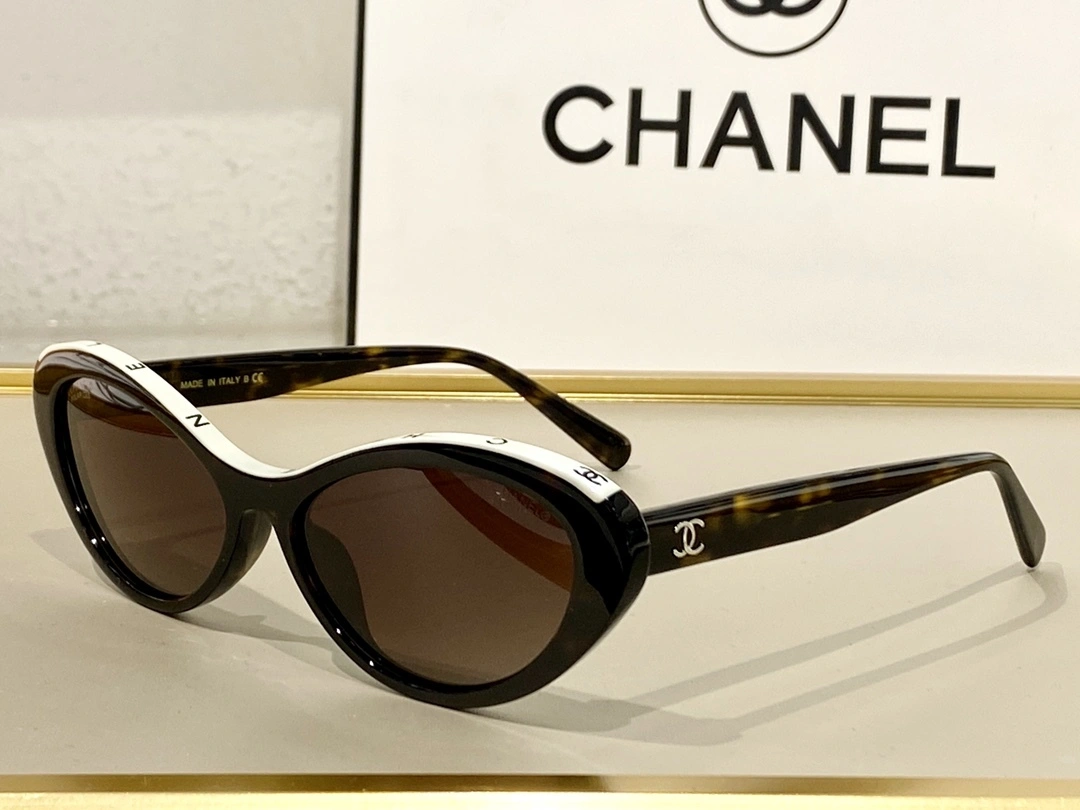 &&Barbara-- CH5416 8Colour item:C-S132B1153-8