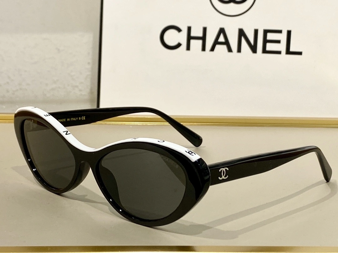 &&Barbara-- CH5416 8Colour item:C-S132B1153-8