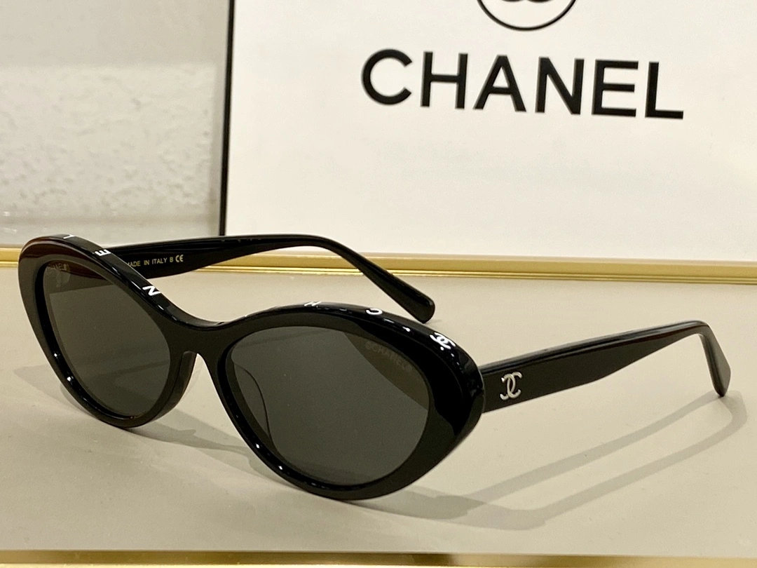 &&Barbara-- CH5416 8Colour item:C-S132B1153-8