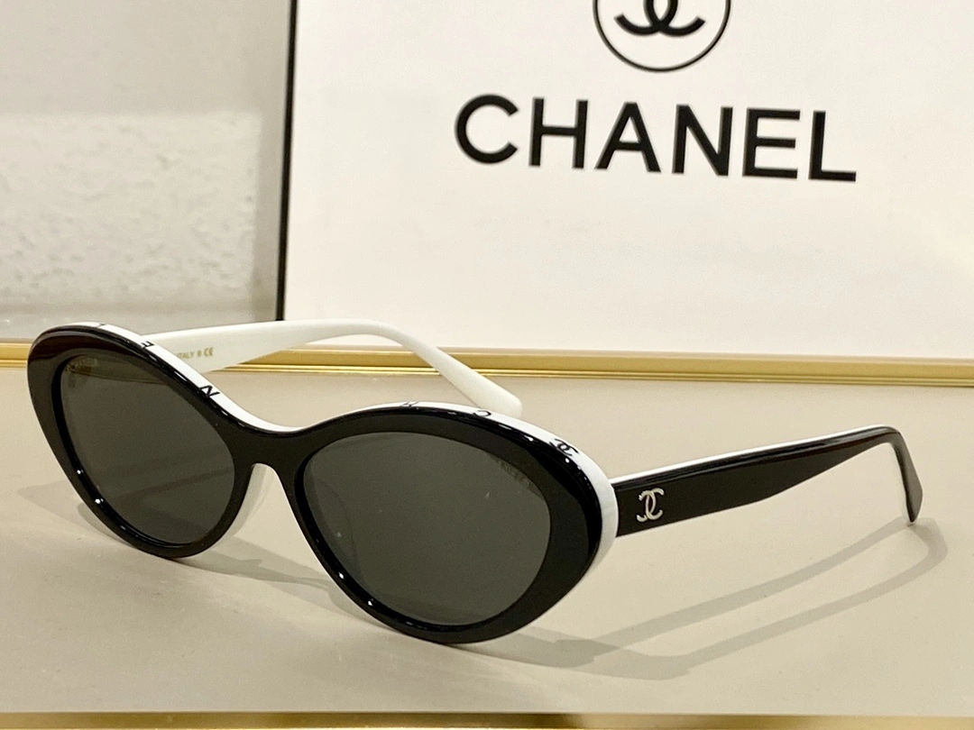 &&Barbara-- CH5416 8Colour item:C-S132B1153-8
