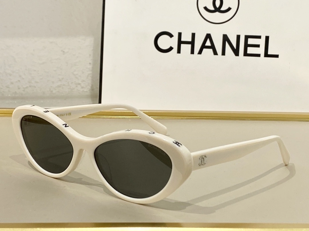 &&Barbara-- CH5416 8Colour item:C-S132B1153-8