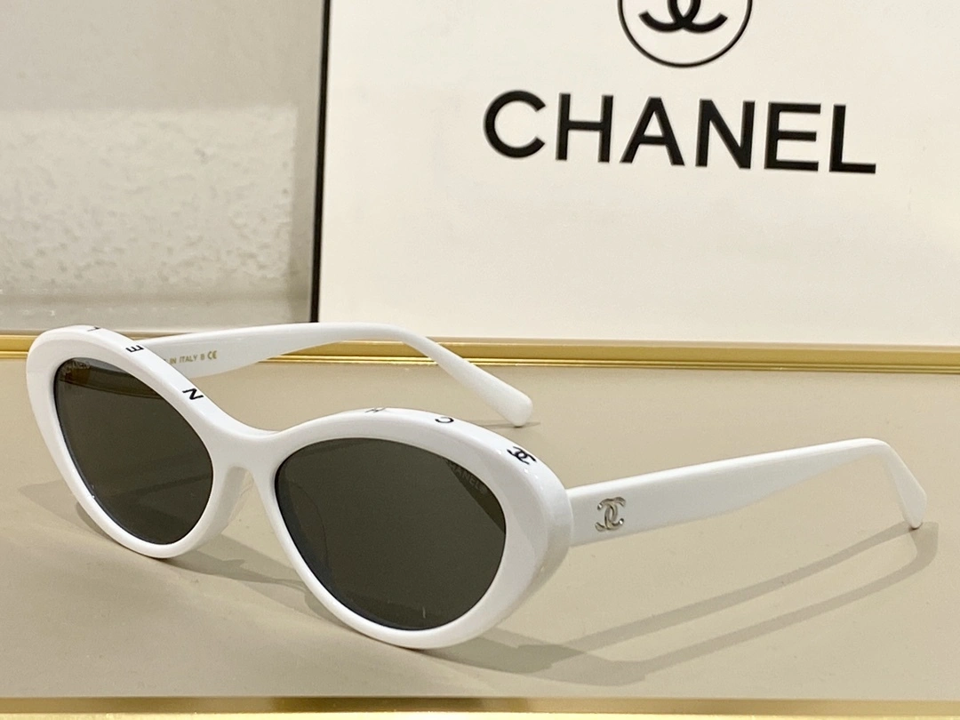 &&Barbara-- CH5416 8Colour item:C-S132B1153-8
