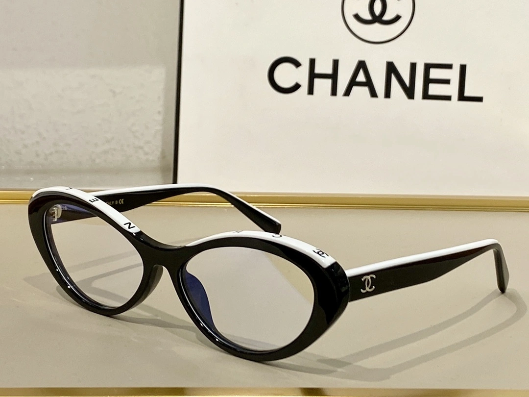 &&Barbara-- CH5416 8Colour item:C-S132B1153-8