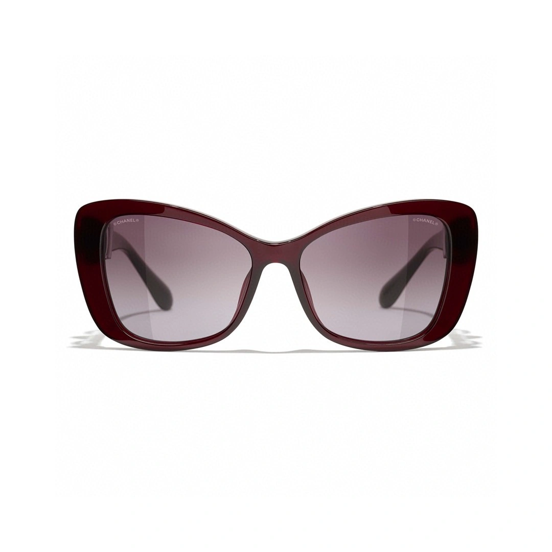 Barbara-- CH5445H 3Colour item:C-S132B1145-3