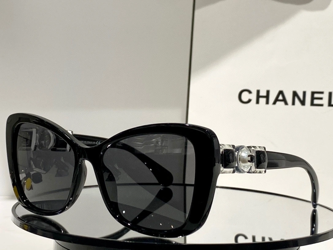 Barbara-- CH5445H 3Colour item:C-S132B1145-3