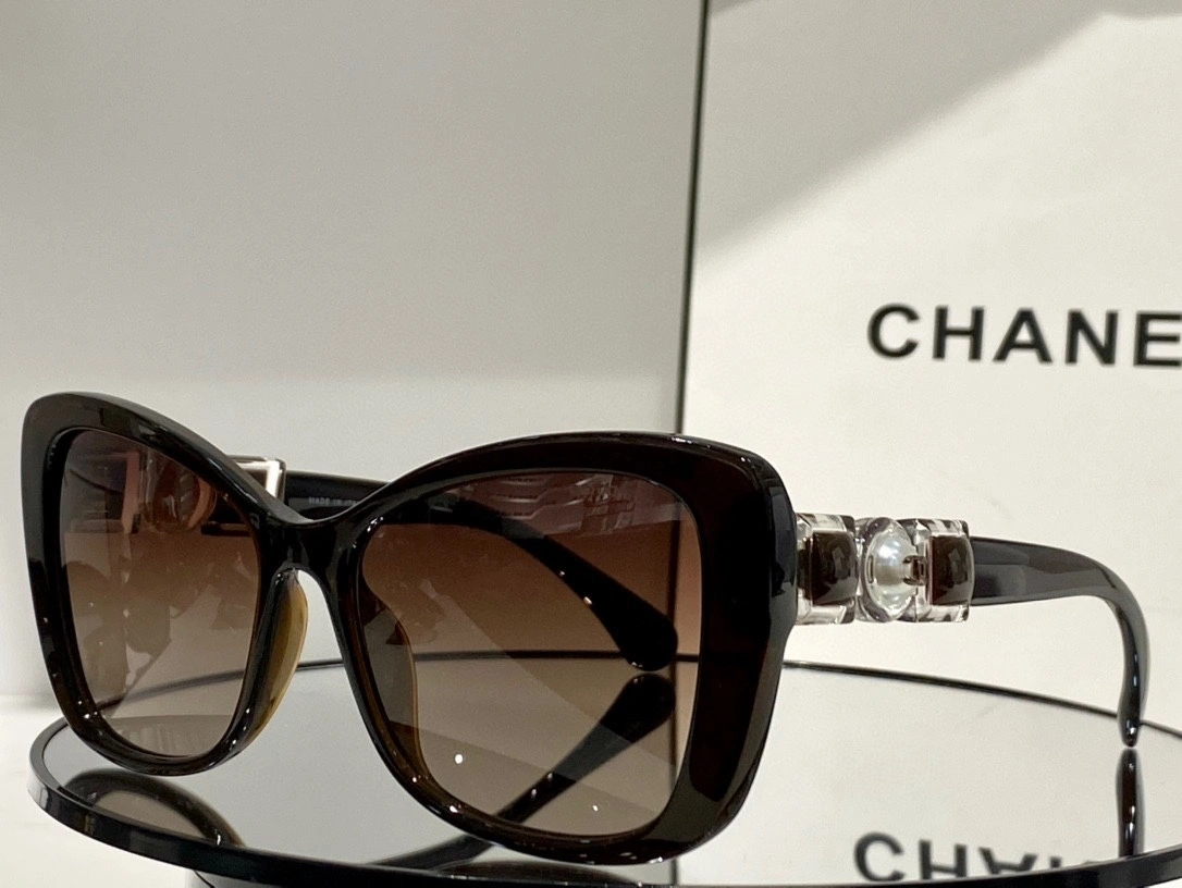 Barbara-- CH5445H 3Colour item:C-S132B1145-3