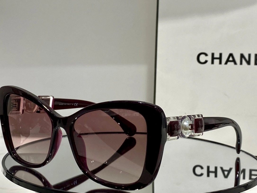 Barbara-- CH5445H 3Colour item:C-S132B1145-3
