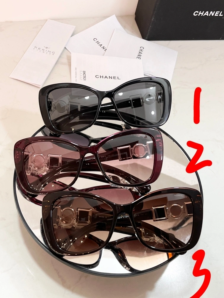 Barbara-- CH5445H 3Colour item:C-S132B1145-3