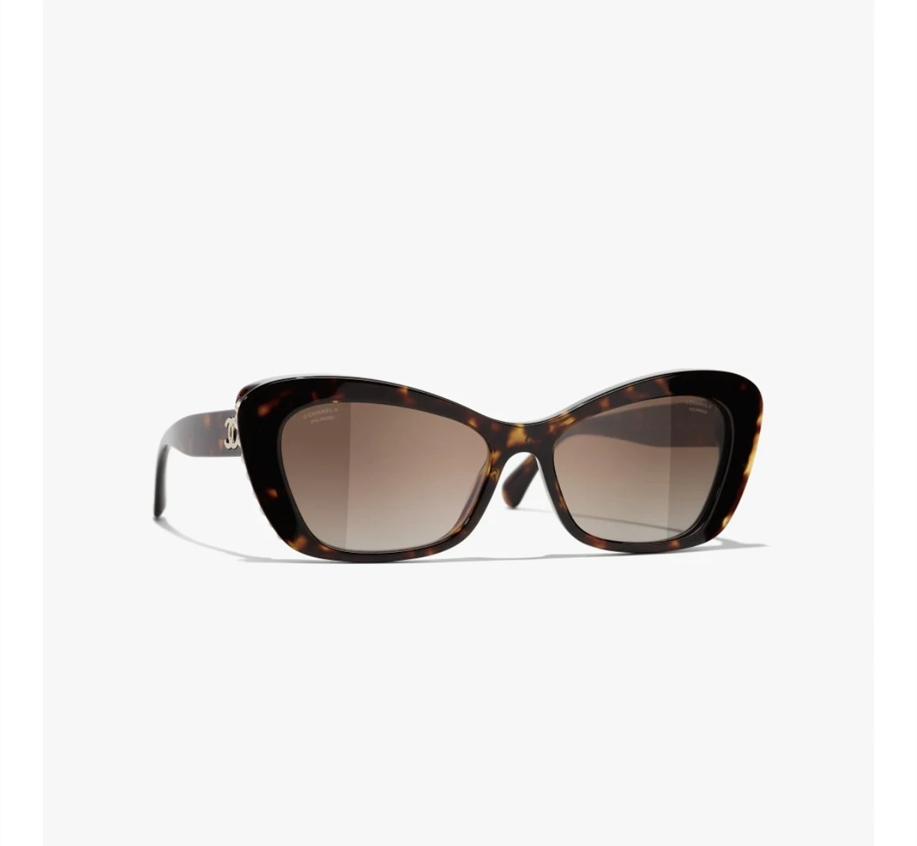 Barbara-- CH5481 5Colour item:C-S132B1151-5