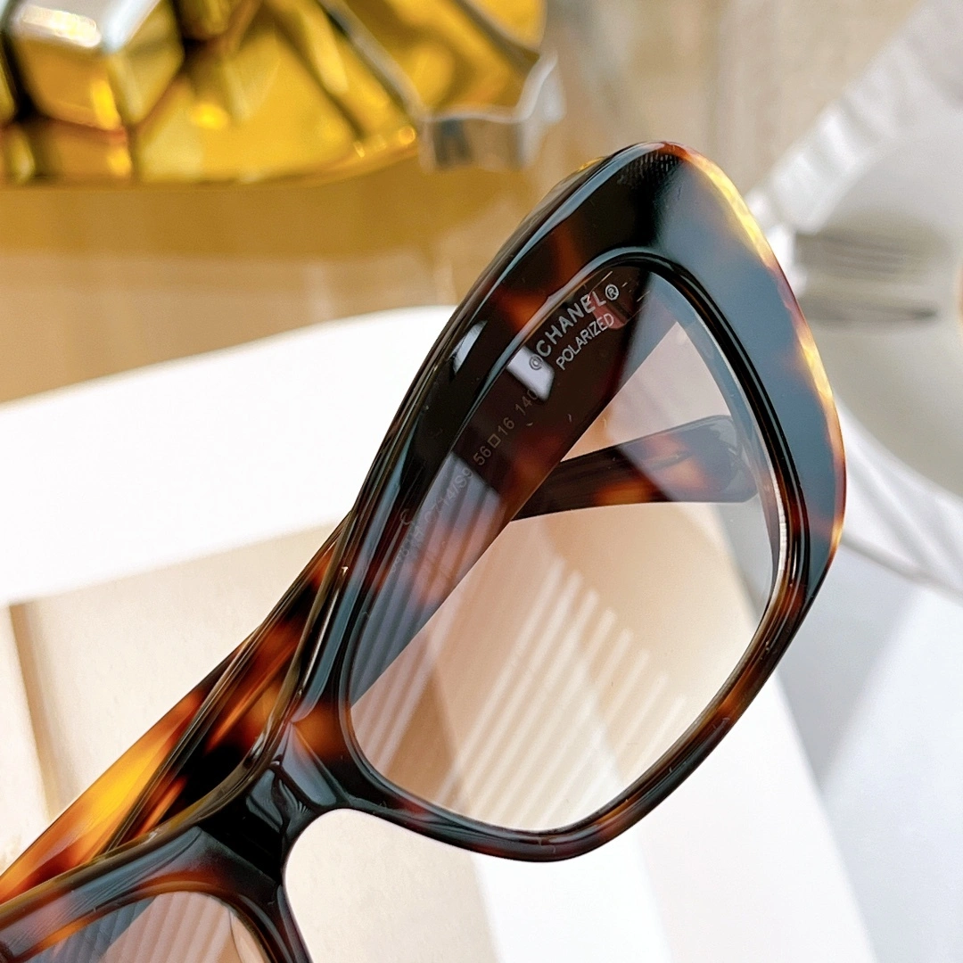 Barbara-- CH5481 5Colour item:C-S132B1151-5