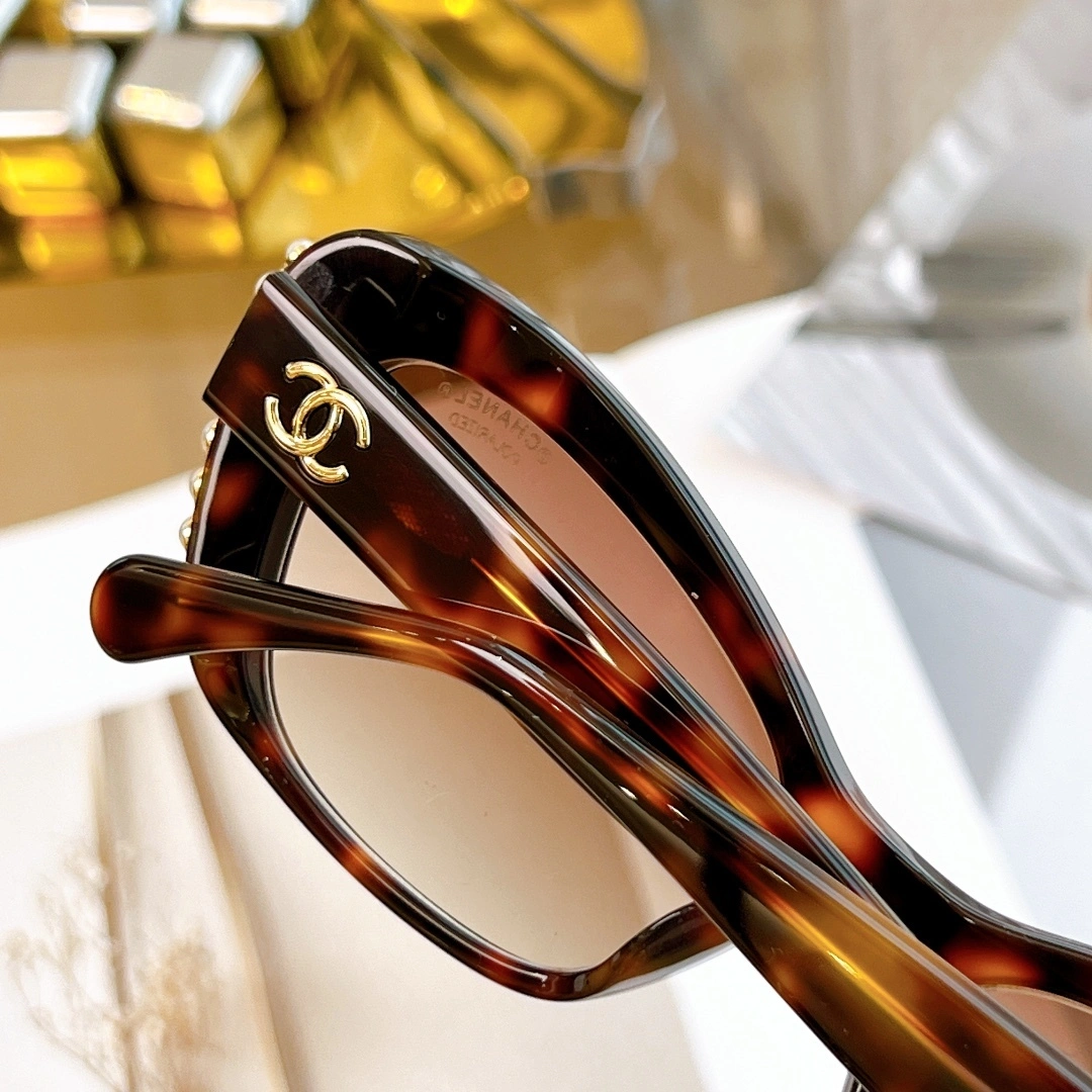 Barbara-- CH5481 5Colour item:C-S132B1151-5