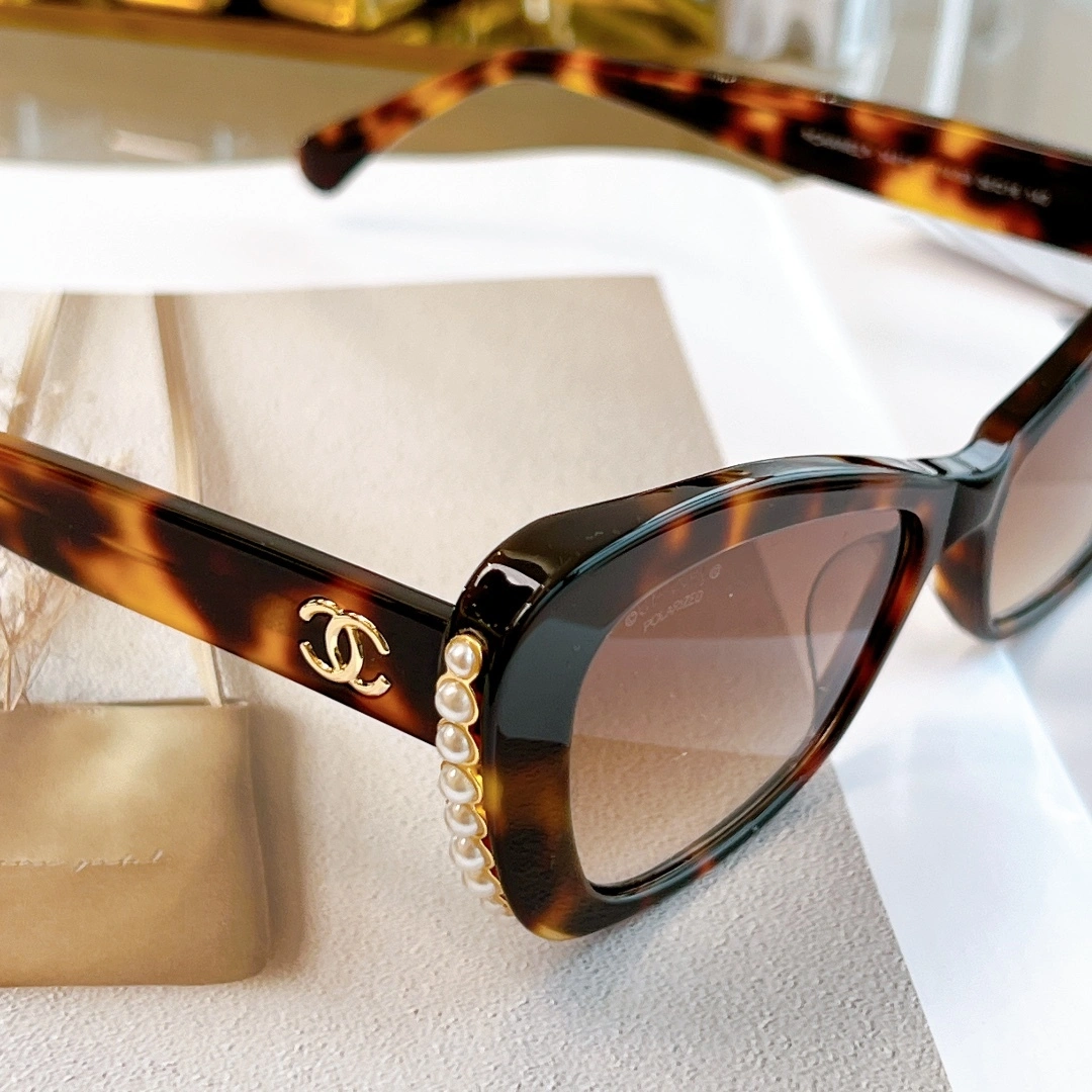 Barbara-- CH5481 5Colour item:C-S132B1151-5