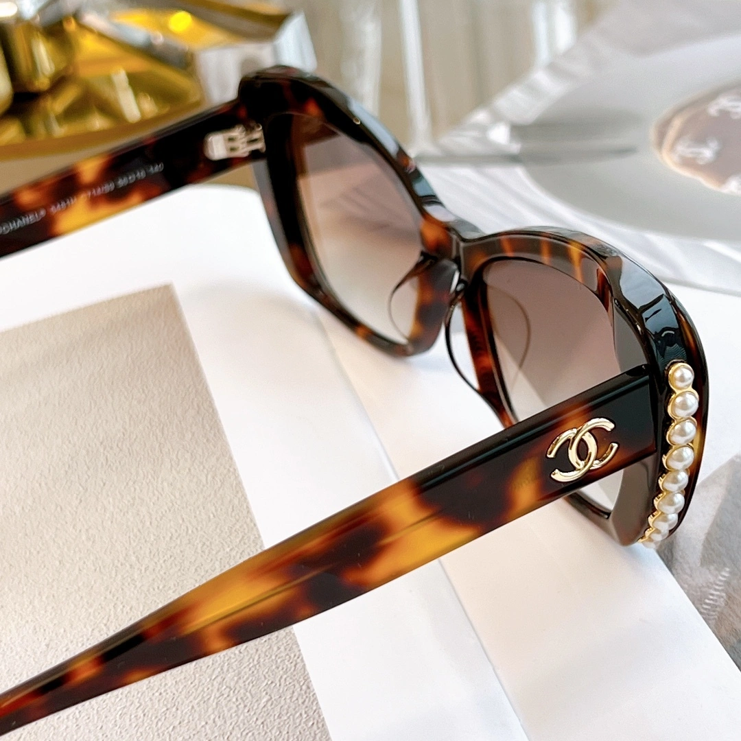 Barbara-- CH5481 5Colour item:C-S132B1151-5