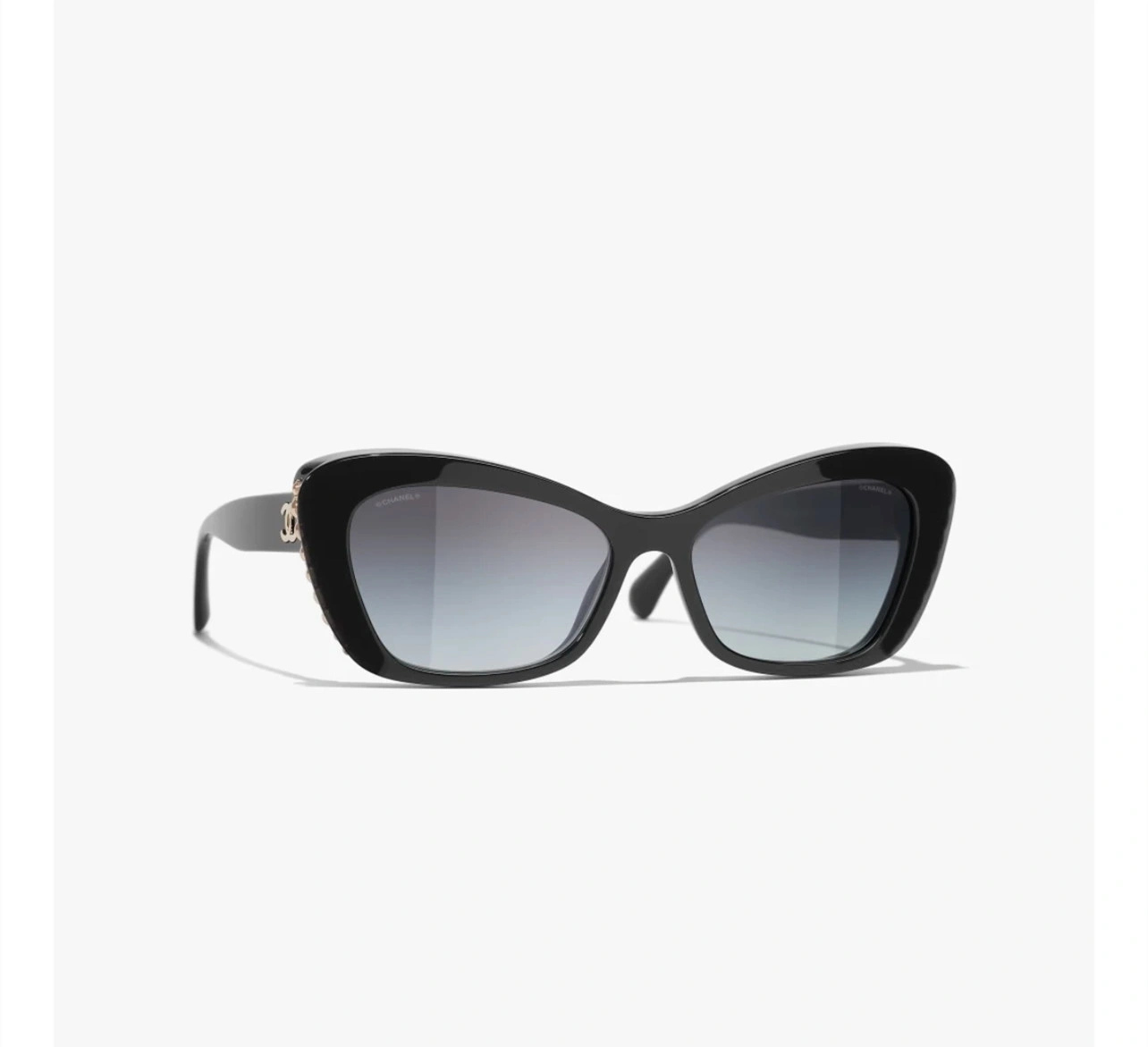 Barbara-- CH5481 H 5Colour item:C-S132B1152-5