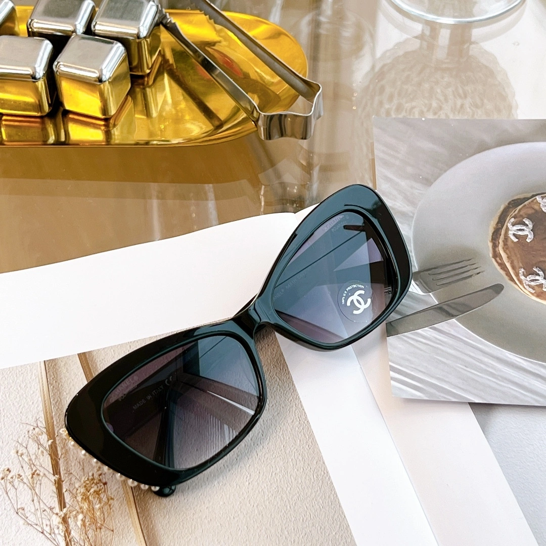 Barbara-- CH5481 H 5Colour item:C-S132B1152-5